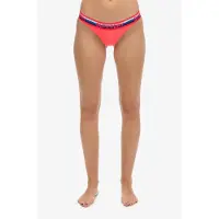 Superdry Classic Stripe Bikinitopp