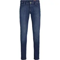 Jack & Jones Glenn Evan Jos 277 Jeans