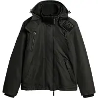Superdry Mtn Jakke