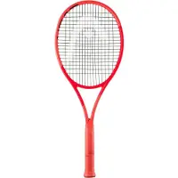 Head Racket Radical Team 2025 Tennisracket Uten Strenger