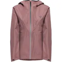 Dainese Hgc Shell Lt Jakke