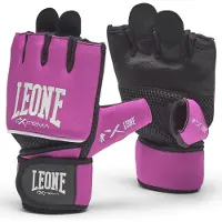 Leone1947 Basic Fit Kampsporthansker