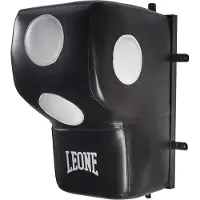 Leone1947 Veggmontert Boksesekk