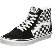 Vans Sk8-hi Treningssko