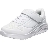 SKECHERS Uno Lite Vendox Treningssko