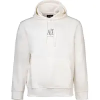 Armani Exchange Xm000369_af10818 Hettegenser