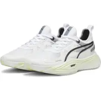 Puma Pwr Nitro Squared Treningssko