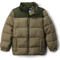 Columbia Puffect Ii Jakke