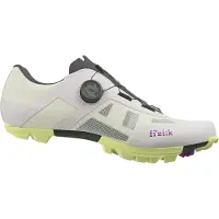 Fizik Vento Proxy Light Mtb-sko
