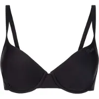 Protest Rodyand Bikinitopp