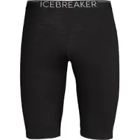 Icebreaker 200 Oasis Merino Basislag Shorts