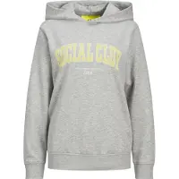 JJXX Amelia Rlx Hettegenser