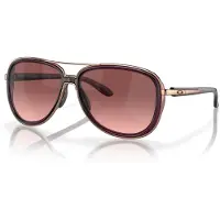 Oakley Split Time Polariserte Solbriller