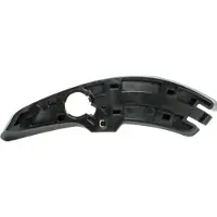 AGV Sportmodular 3 Intercom Adapter