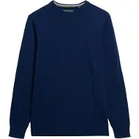 Superdry Essentials Genser