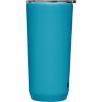 CamelBak Tumbler 20 600ml Termoskopp