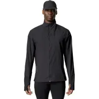 Houdini Pace Wind Jakke
