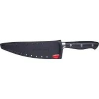 Masterclass 20 Cm Kjøkkenkniv