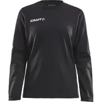 Craft Progress Goalkeeper Collegegenser