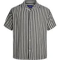 Jack & Jones Luke Aruba Resort Kortarmet Skjorte