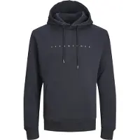 Jack & Jones Star Plus Size Hetteskjorte
