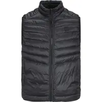 Jack & Jones Sprint Vest