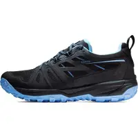 Mammut Saentis Low Tursko