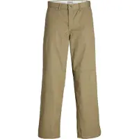 Jack & Jones Bill Wide Panel Chinobukser