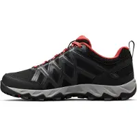 Columbia Peakfreak X2 Outdry Tursko