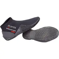 Mares Equator 2 Mm Dykkestøvler