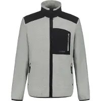 Icepeak Ardene I Jakke