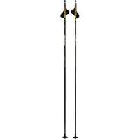 Swix Dynamic D3 Spaserstokker