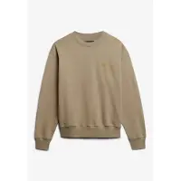 Superdry Sport Luxe Loose Collegegenser