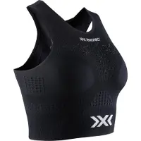 X-Bionic Energizer 4.0 Sport-bh