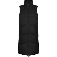 Vero Moda Uppsala 10273950 Vest
