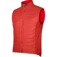 Endura Pro Sl Primaloft Ii Vest