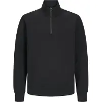 Jack & Jones Kids Bradley Halv Glidelås Genser
