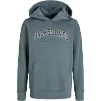 Jack & Jones Caleb Varsity Hettegenser