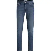 Jack & Jones Liam Original Sq 223 Jeans