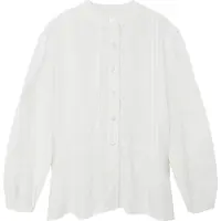 Name it Naride Skjorte Med Lange Ermer