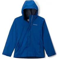 Columbia Watertight Ii Jakke