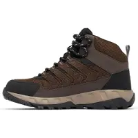 Columbia Strata Trail Tursko