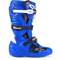Alpinestars Tech 7s Offroad-støvler