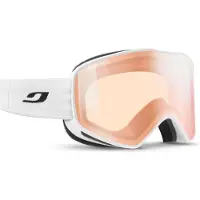 Julbo Cyclon Polariserte Solbriller