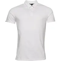 Superdry Studios Jersey Kortermet Poloskjorte
