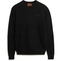 Superdry Essential Slim Fit Genser
