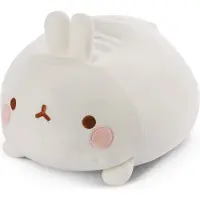 Nici Molang Figurpute 30x40 Cm