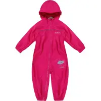 Regatta Puddle Iv Dress