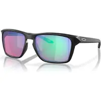 Oakley Mann Sylas Solbriller