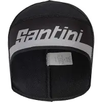 Santini Wt Under Hjelmhette